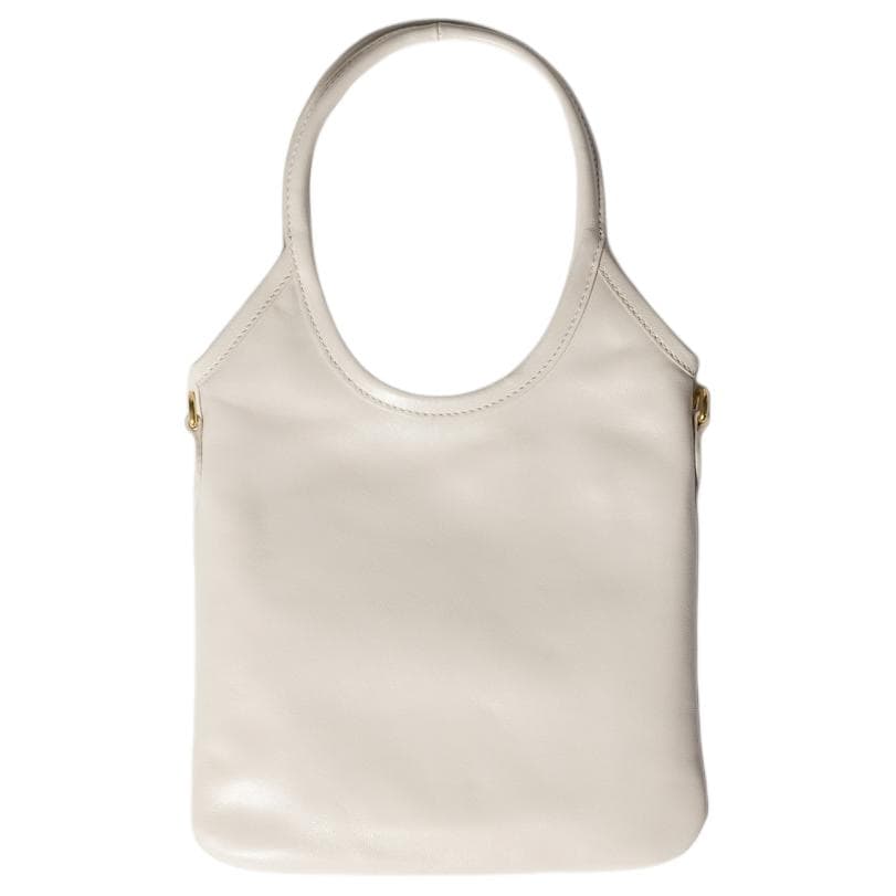 Сумка MIU MIU Ivy Tote - изображение 3