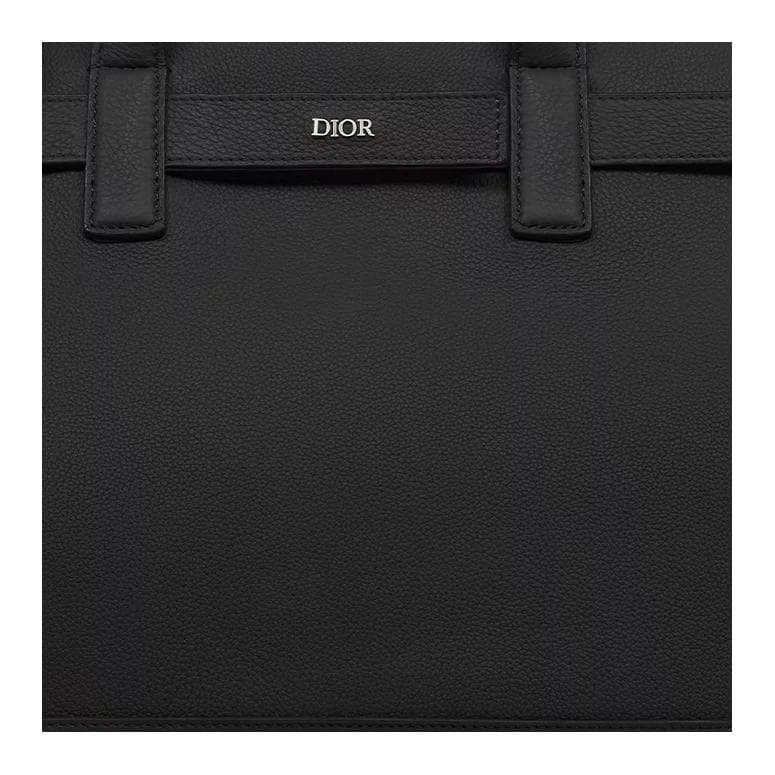Сумка DIOR Normandie Tote - изображение 6