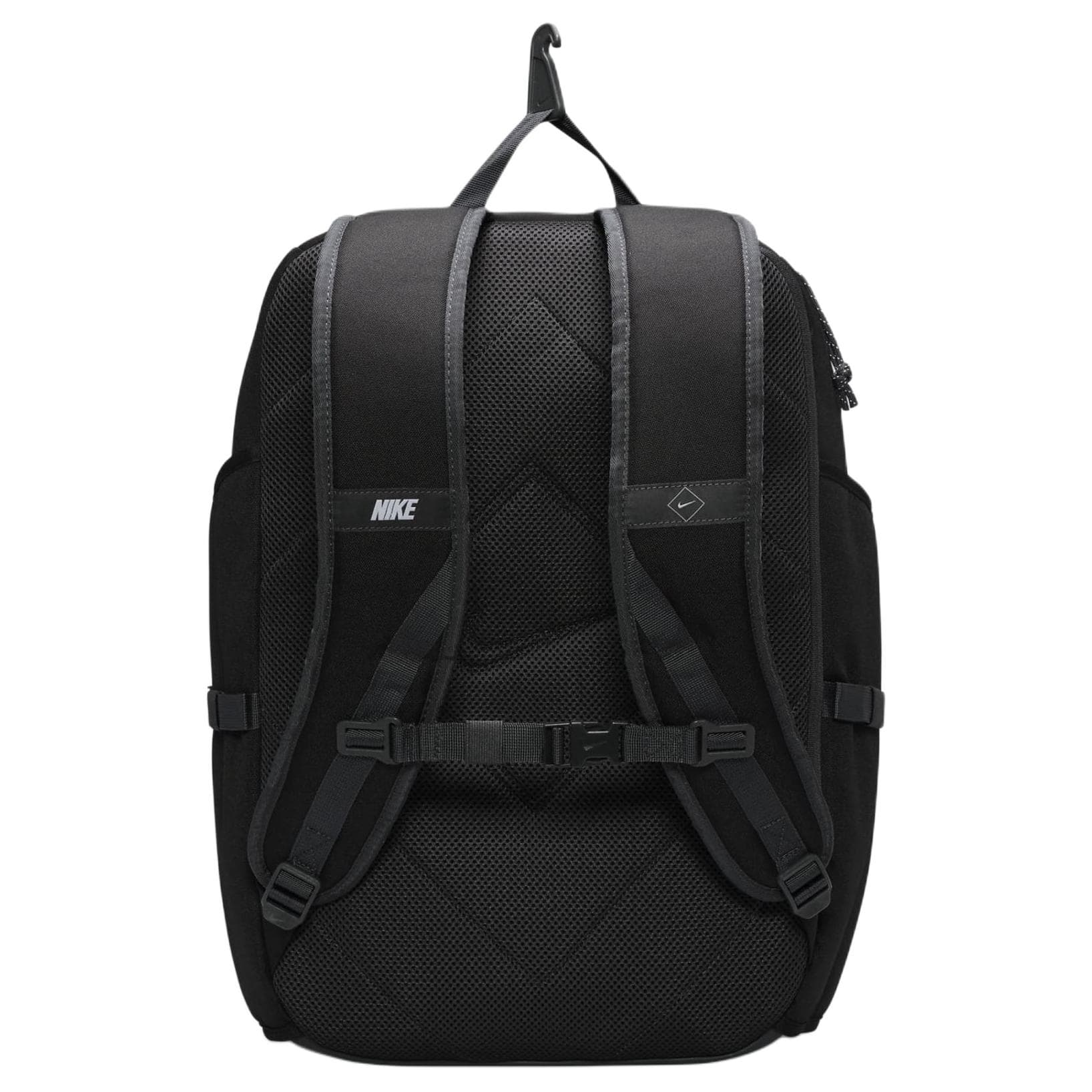 Рюкзак Nike Diamond Bat Pack - изображение 3