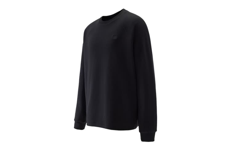 Худи KOLON SPORT Camp - изображение 1