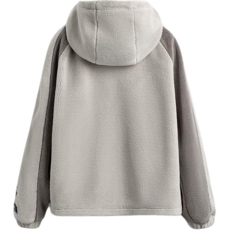 Куртка ZARA - изображение 2