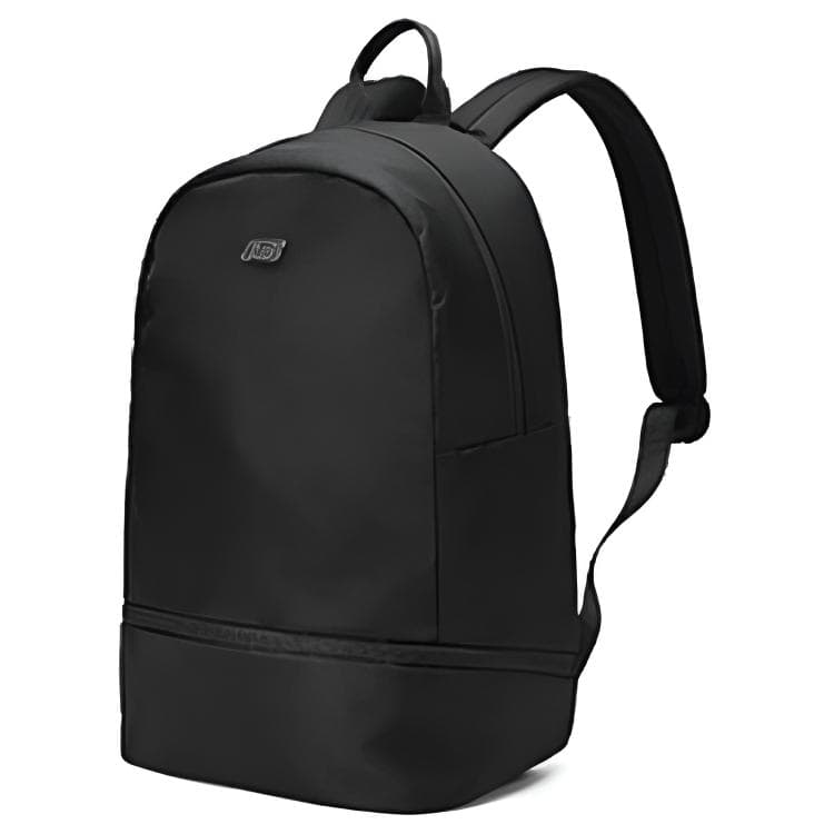 Рюкзак Skechers - изображение 2