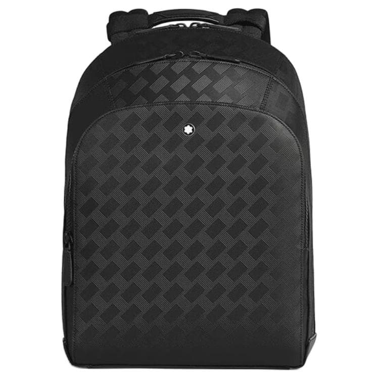 Рюкзак MONTBLANC 3.0 - изображение 1