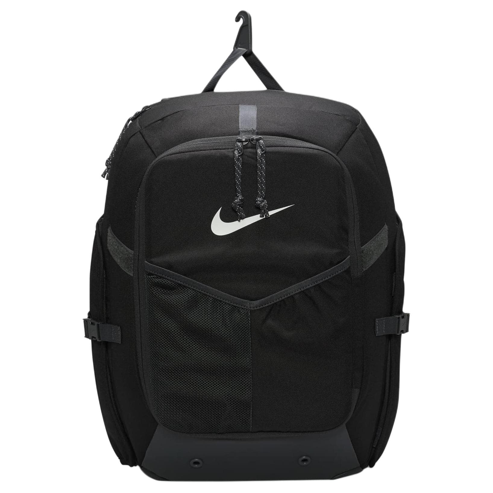 Рюкзак Nike Diamond Bat Pack - изображение 1