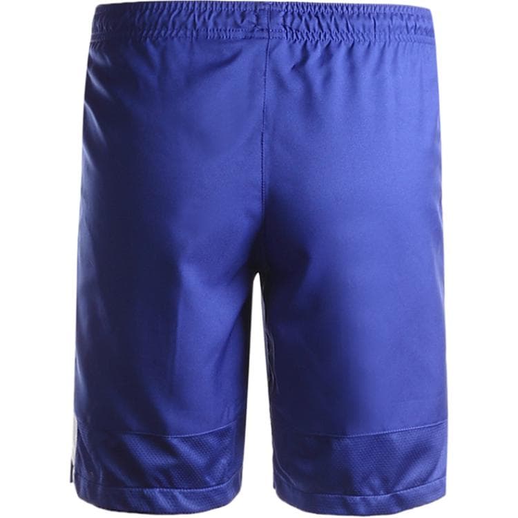 Шорты Nike Dri-Fit AS STRIKE WVN - изображение 2
