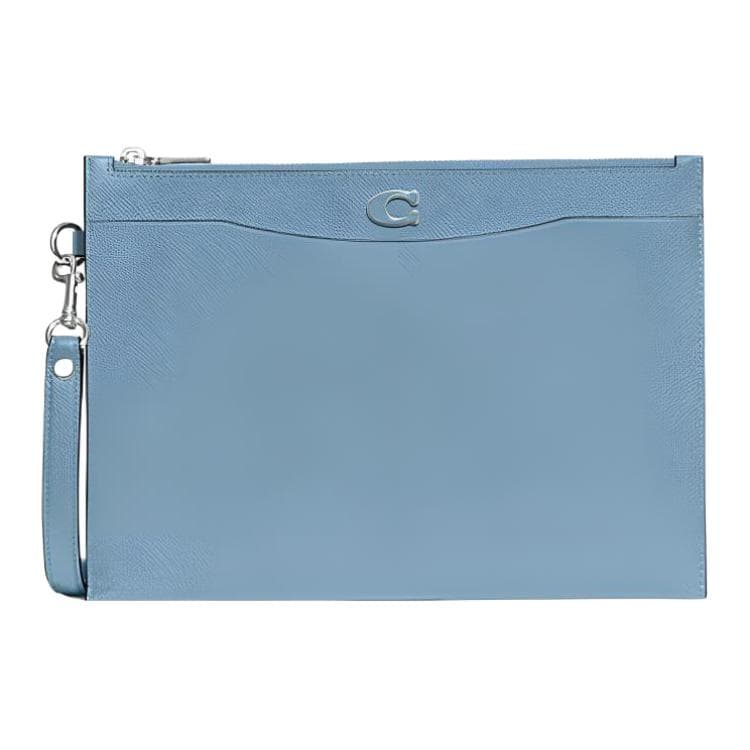 Сумка COACH Wristlet 30 - изображение 1