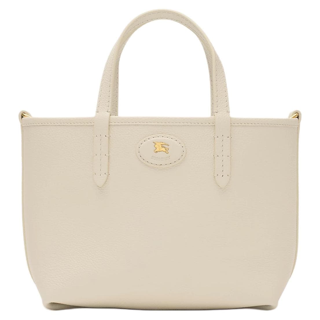 Сумка Burberry Bloomsbury Tote - изображение 1