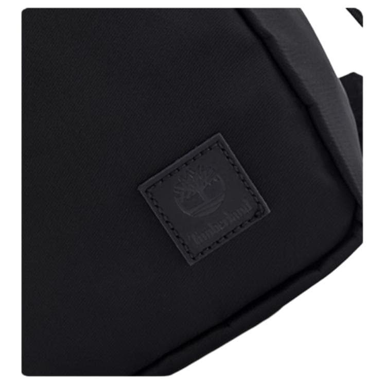 Сумка Timberland 23L Tote - изображение 3