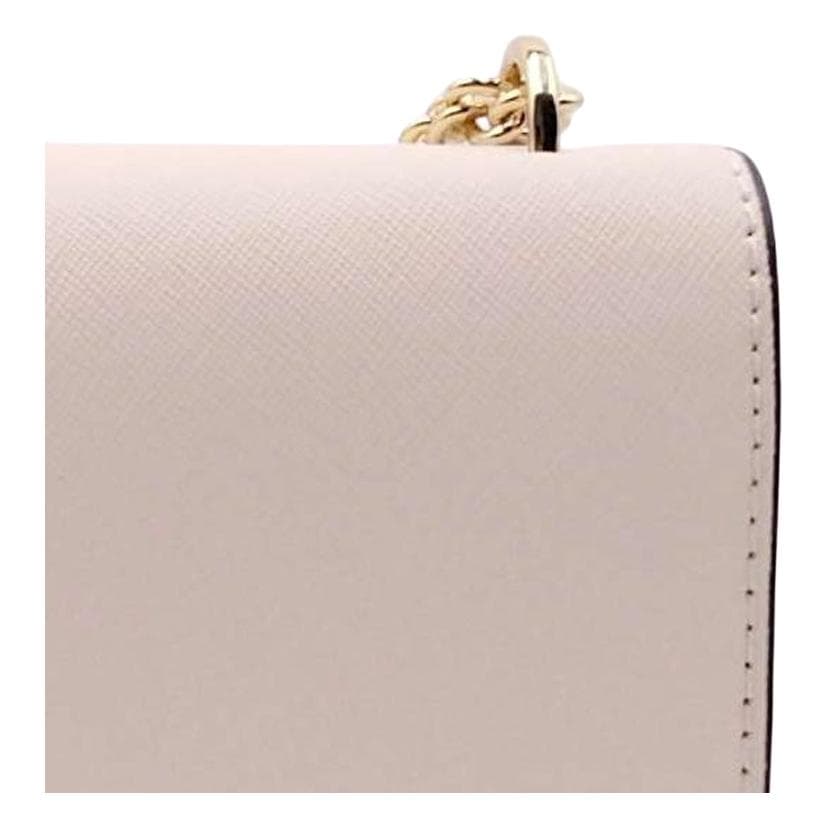 Сумка через плечо TORY BURCH - изображение 4