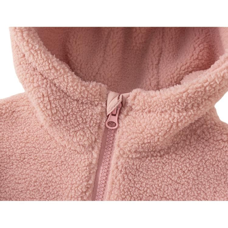 PIERRE CARDIN Розовый детский Толстовка - изображение 2