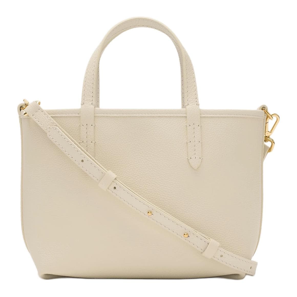 Сумка Burberry Bloomsbury Tote - изображение 3