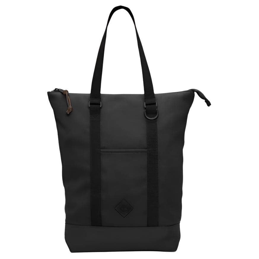 Сумка Timberland 18L - изображение 1