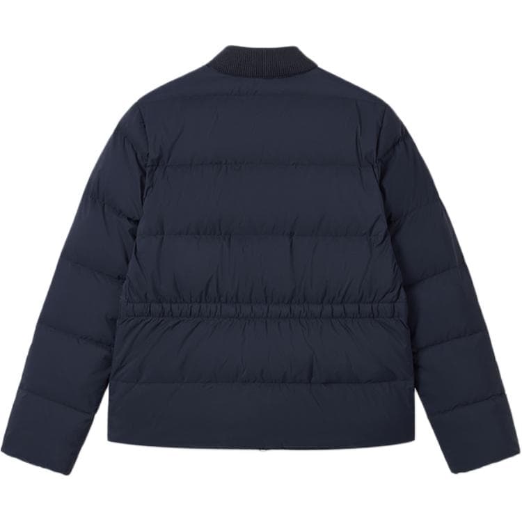 Пуховик LACOSTE FW25 Пуховик Женский - изображение 2