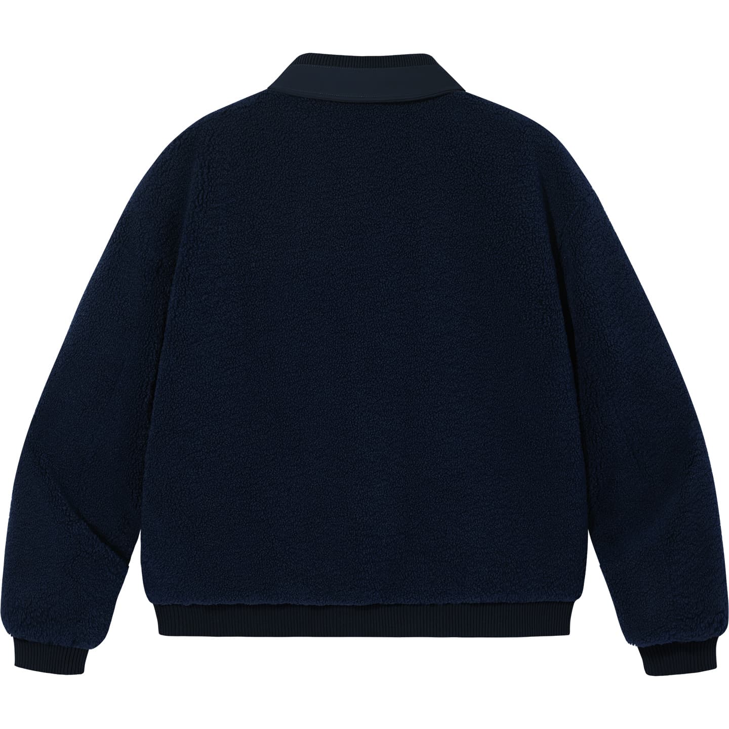 Куртка PSO Brand Унисекс Куртки - изображение 4