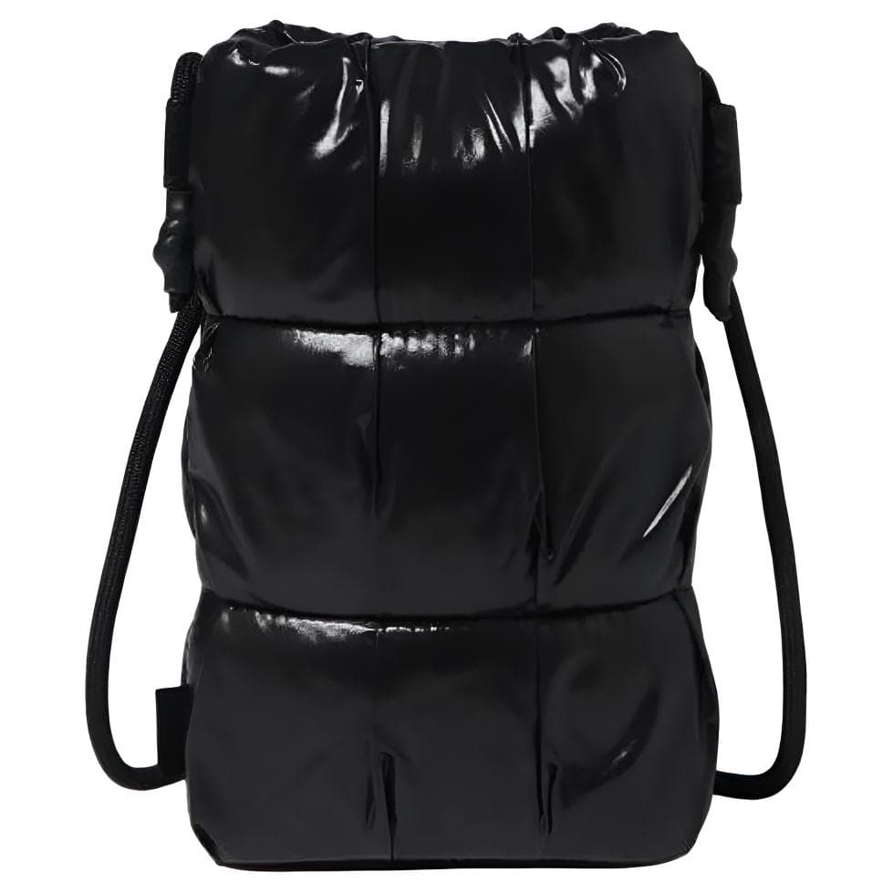 Сумка через плечо FILA - изображение 2