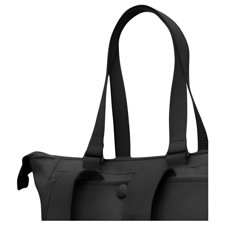 Сумка Timberland 18L - изображение 5
