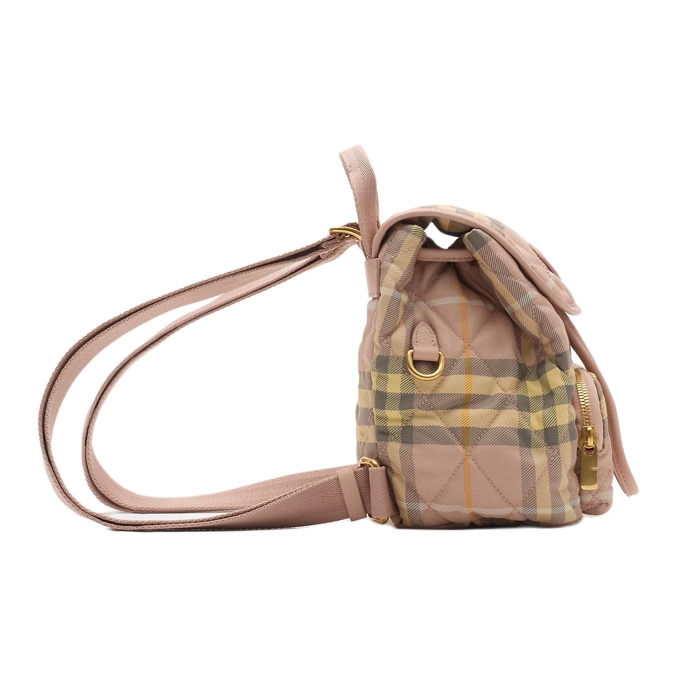 Рюкзак Burberry Horseshoe - изображение 2