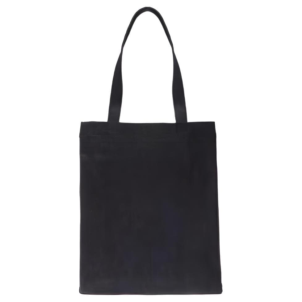 Мини-сумка A.P.C Logo - изображение 3