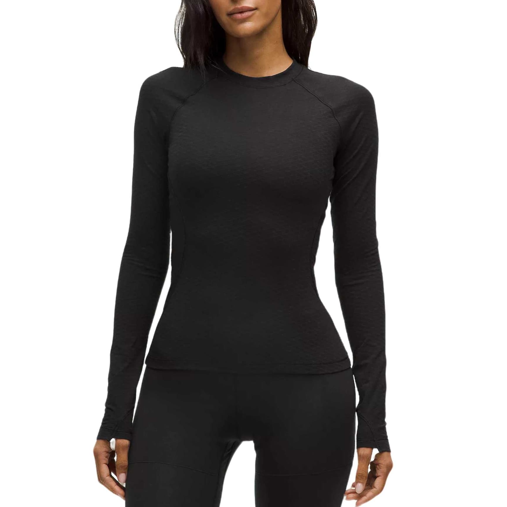 Блузка Женские рубашки Lululemon - изображение 2