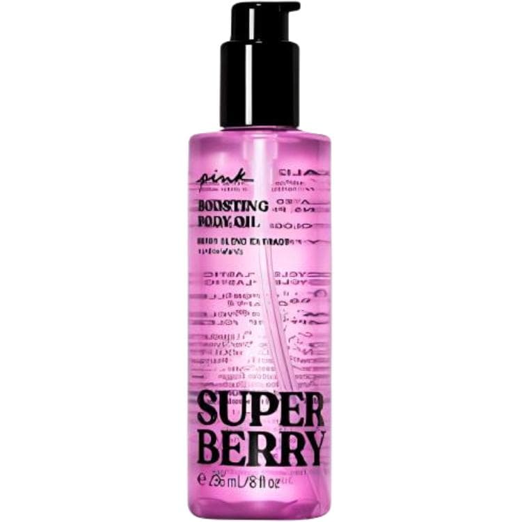 VICTORIA'S SECRET 236ml - изображение 4