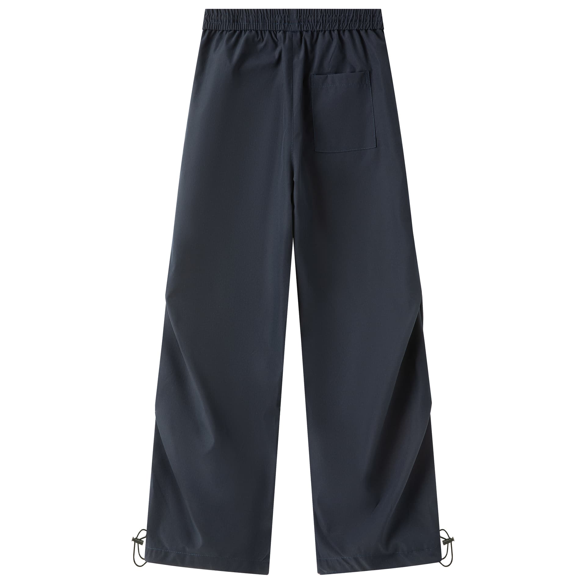 Штаны Kawasaki Unisex Casual Pants Кавасаки Унисекс Повседневные Брюки - изображение 2
