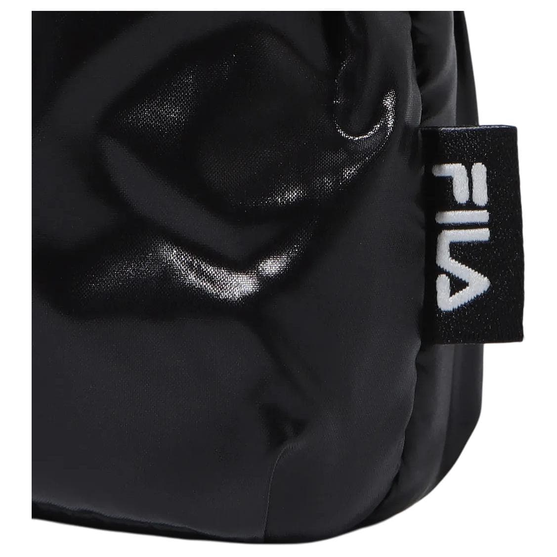 Сумка через плечо FILA - изображение 5