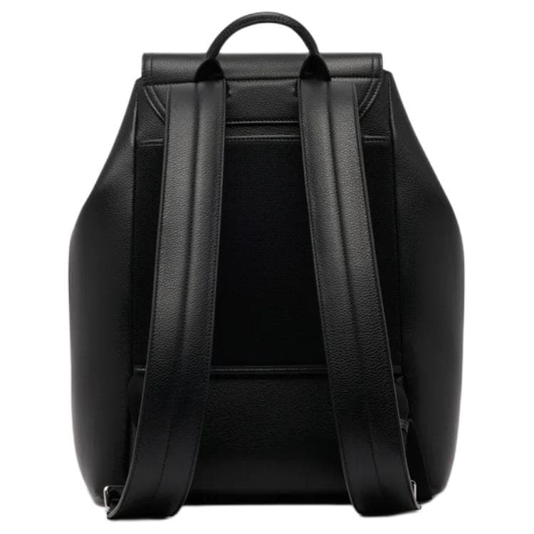 Рюкзак BALLY Capitol - изображение 3