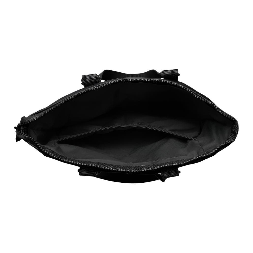Сумка Timberland 18L - изображение 3