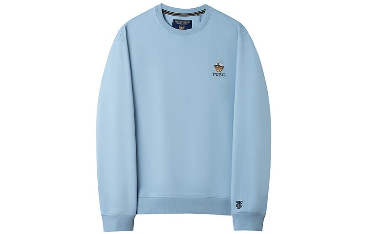 Кофта Teenie Weenie Men Свитшот Унисекс - изображение 1