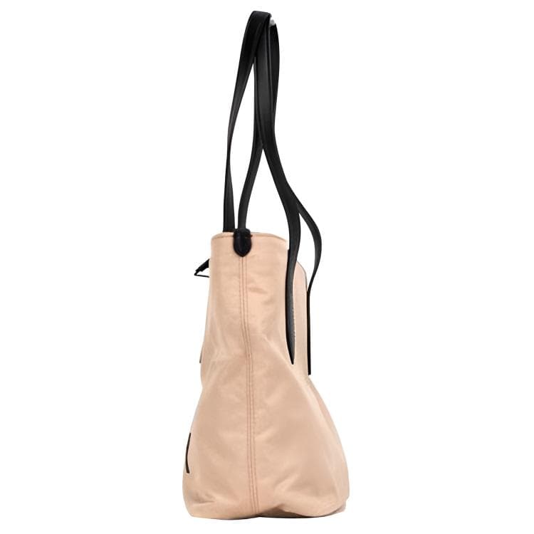 Мини-сумка Burberry Nylon Tote Bag - изображение 2