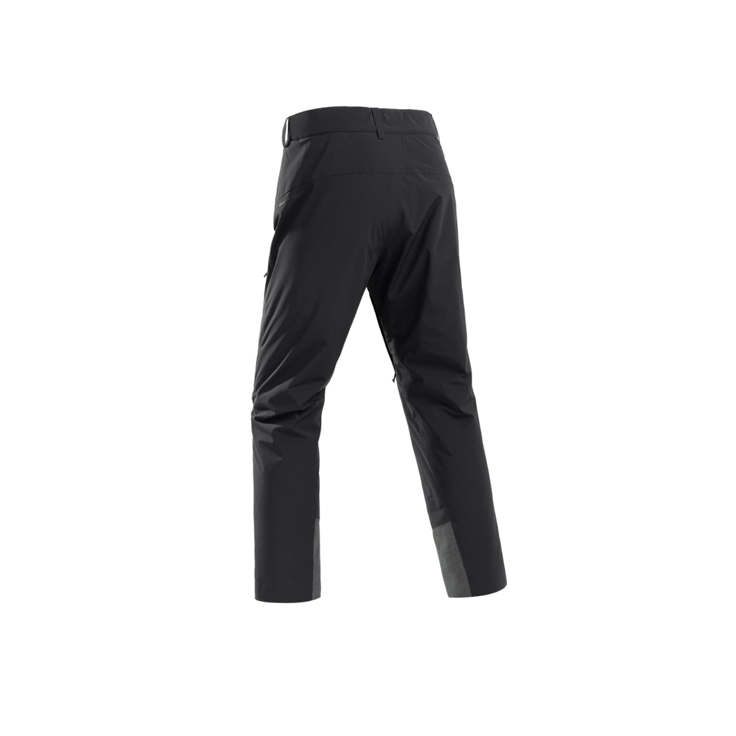Штаны Under Armour Повседневные Штаны Мужские - изображение 2