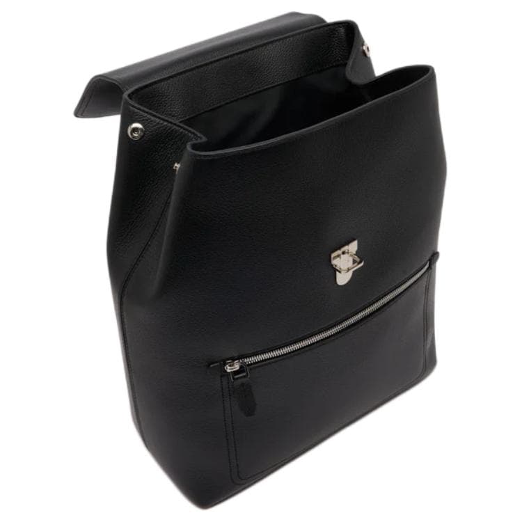 Рюкзак BALLY Capitol - изображение 4