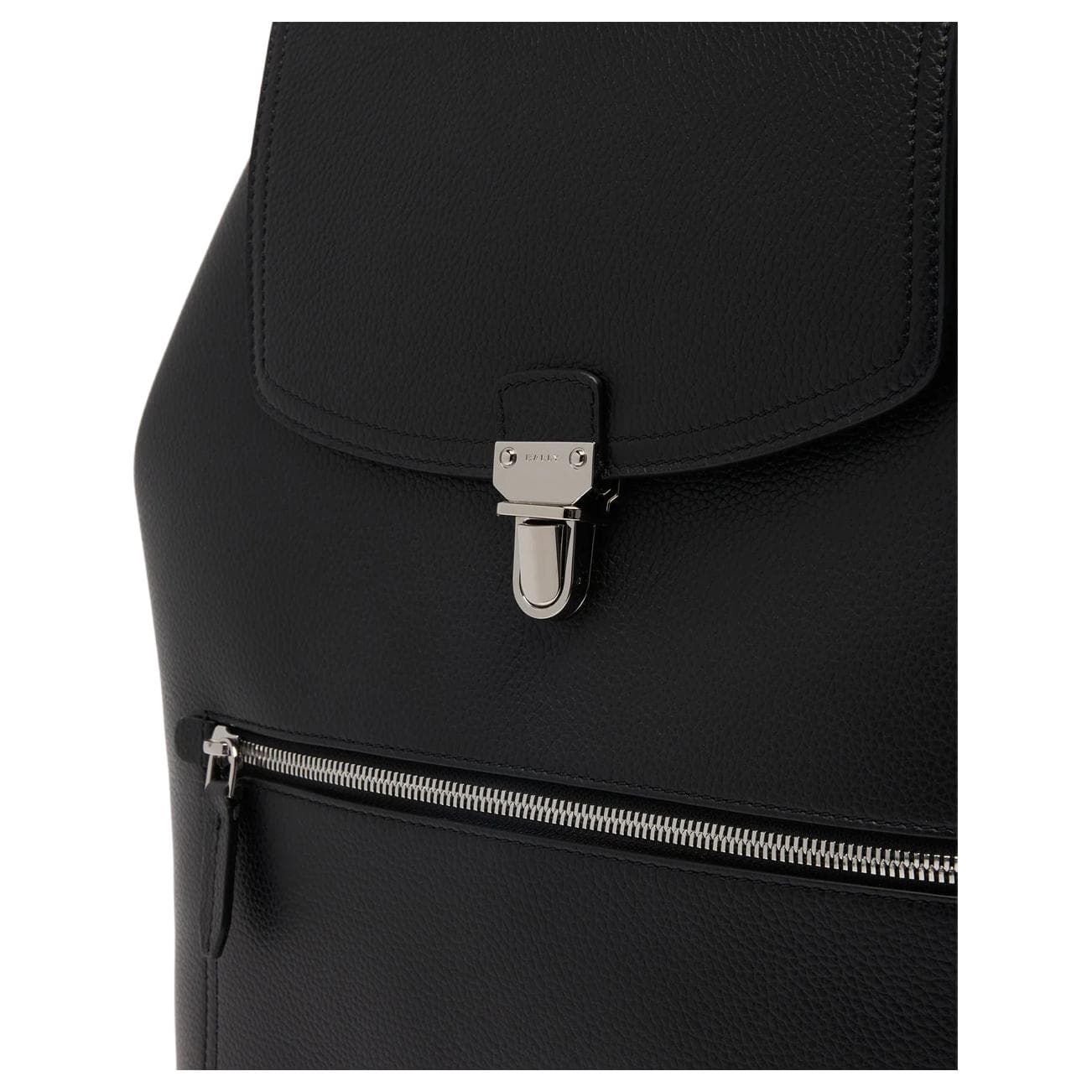 Рюкзак BALLY Capitol - изображение 5