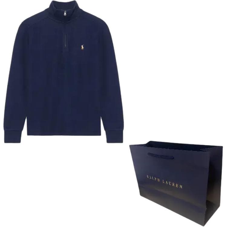 Polo Ralph Lauren - изображение 9