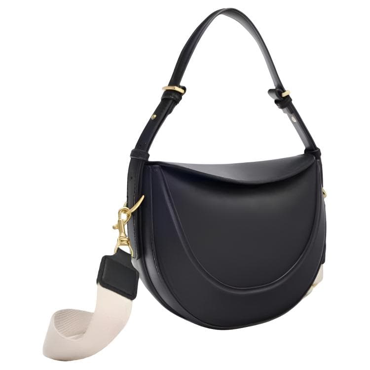 Сумка ZARA - изображение 2