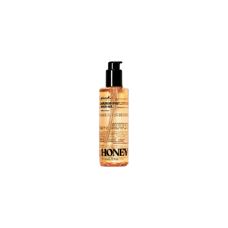 VICTORIA'S SECRET 236ml - изображение 3