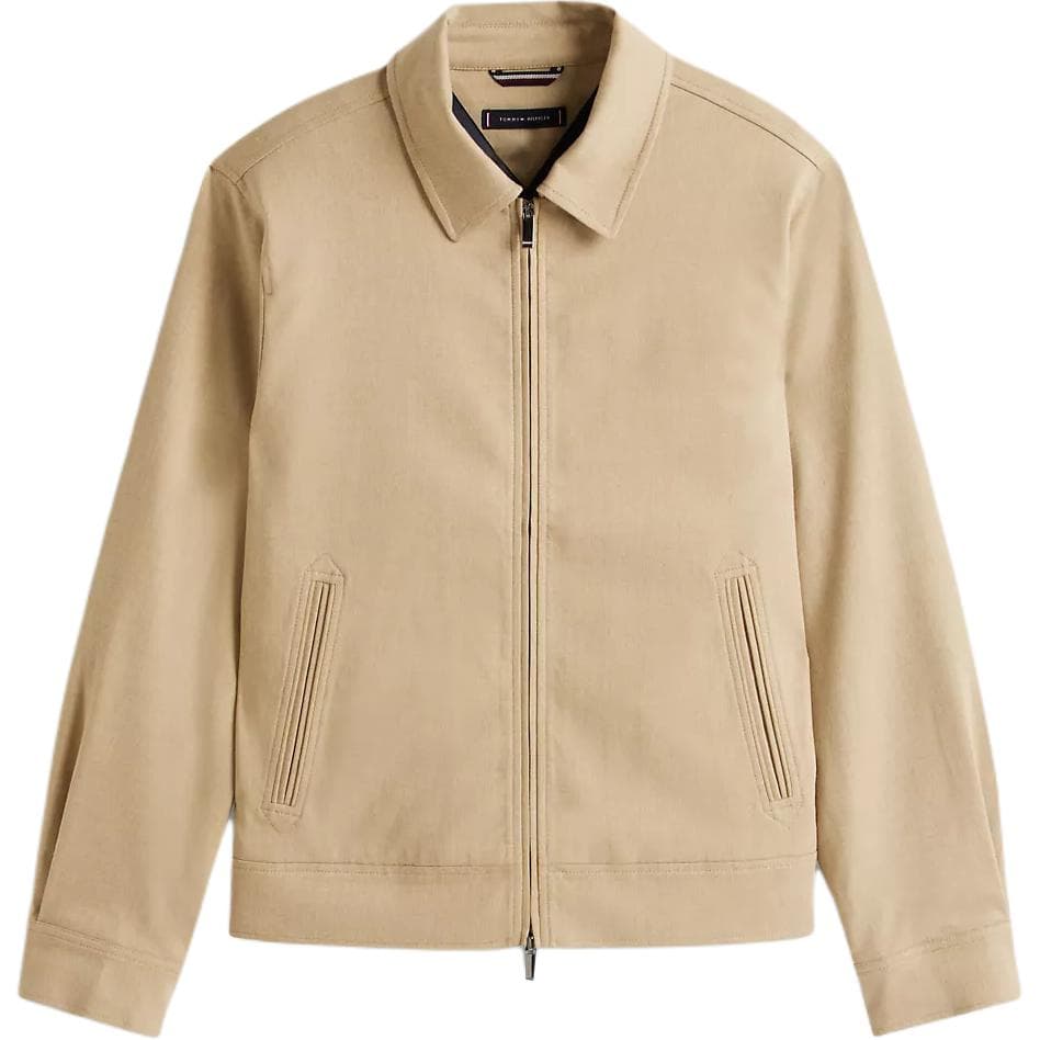 Куртка Tommy Hilfiger Куртки Пальто Мужской - изображение 1