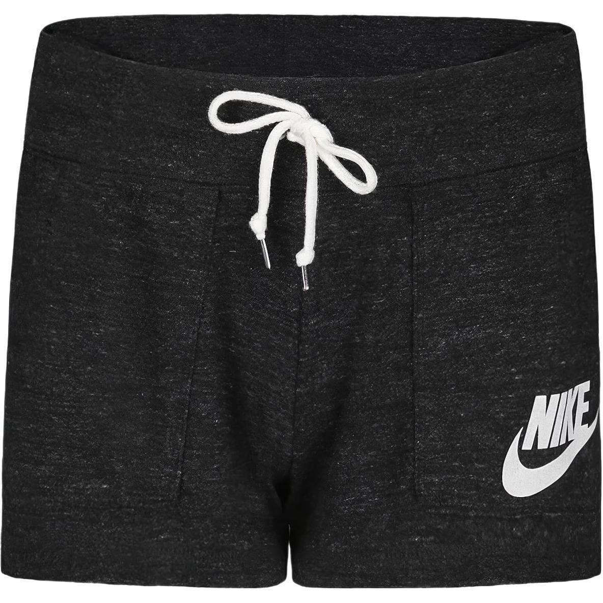 Nike Sportswear - изображение 1
