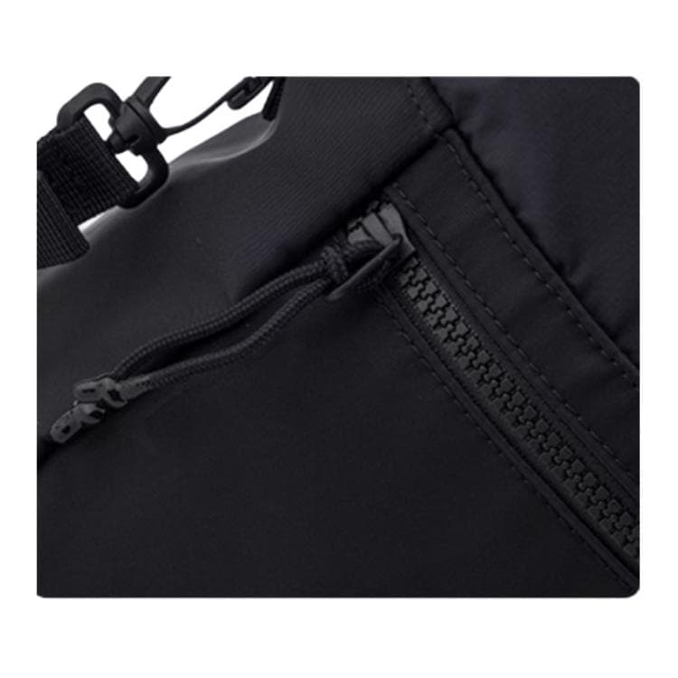 Сумка Timberland 23L Tote - изображение 2