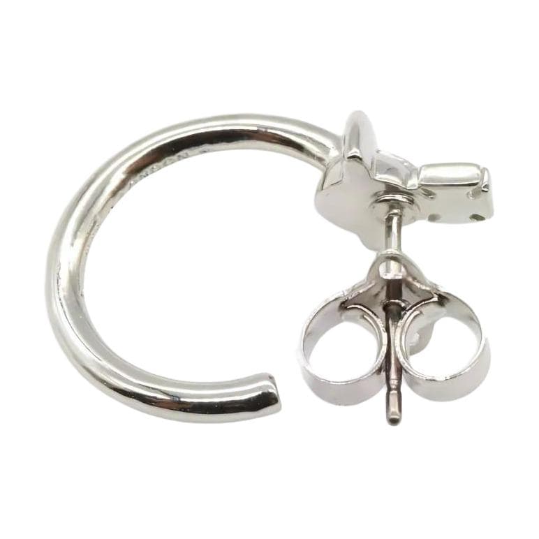 Серьги Vivienne Westwood VERA - изображение 4