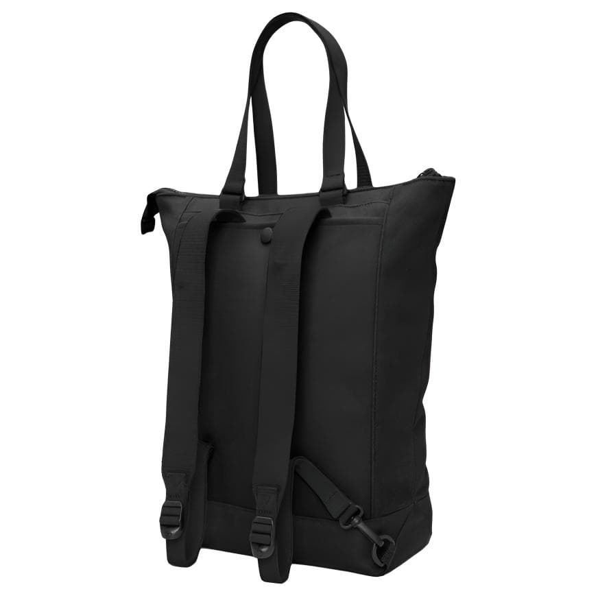 Сумка Timberland 18L - изображение 2