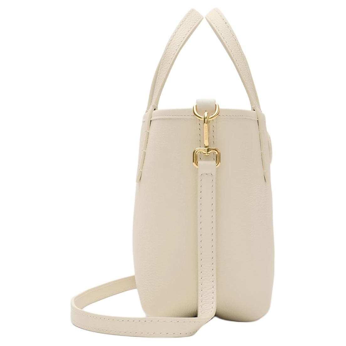 Сумка Burberry Bloomsbury Tote - изображение 2