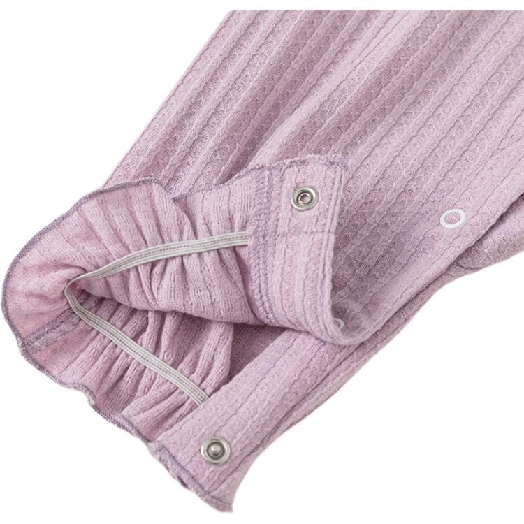PIERRE CARDIN Фиолетовый Kids Комбинезоны и ползунки - изображение 2