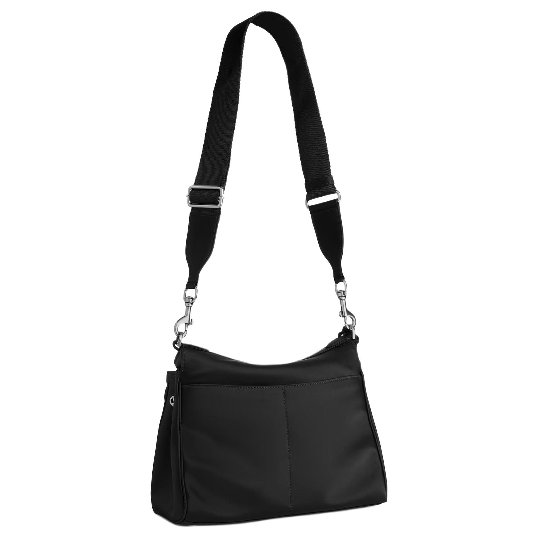 Сумка через плечо Balenciaga Rodeo - изображение 3