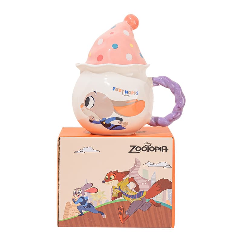 Кружки Disney - изображение 2