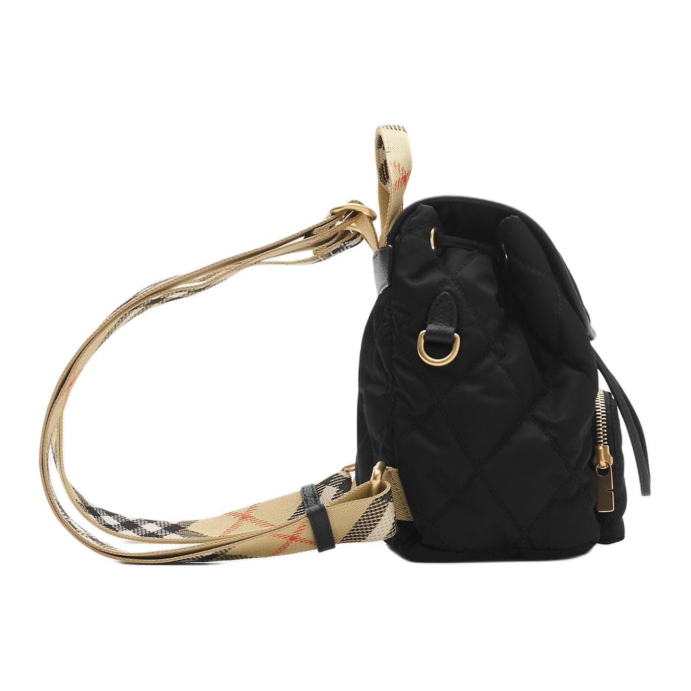 Рюкзак Burberry Horseshoe - изображение 2