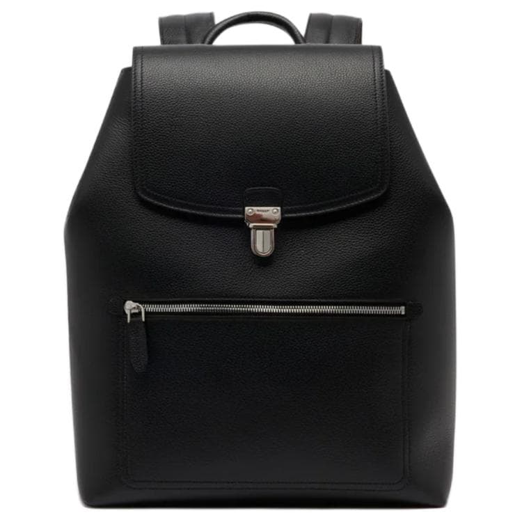 Рюкзак BALLY Capitol - изображение 1
