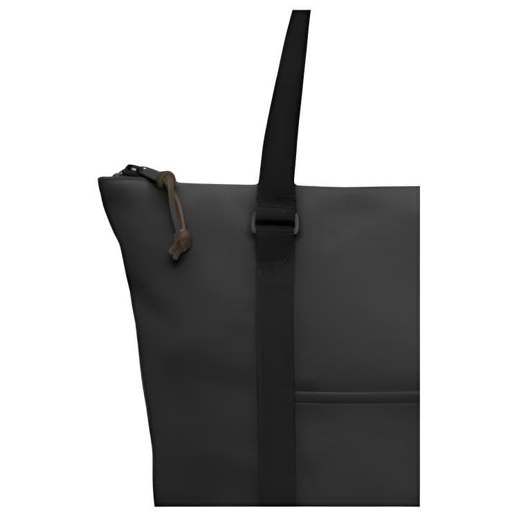 Сумка Timberland 18L - изображение 4