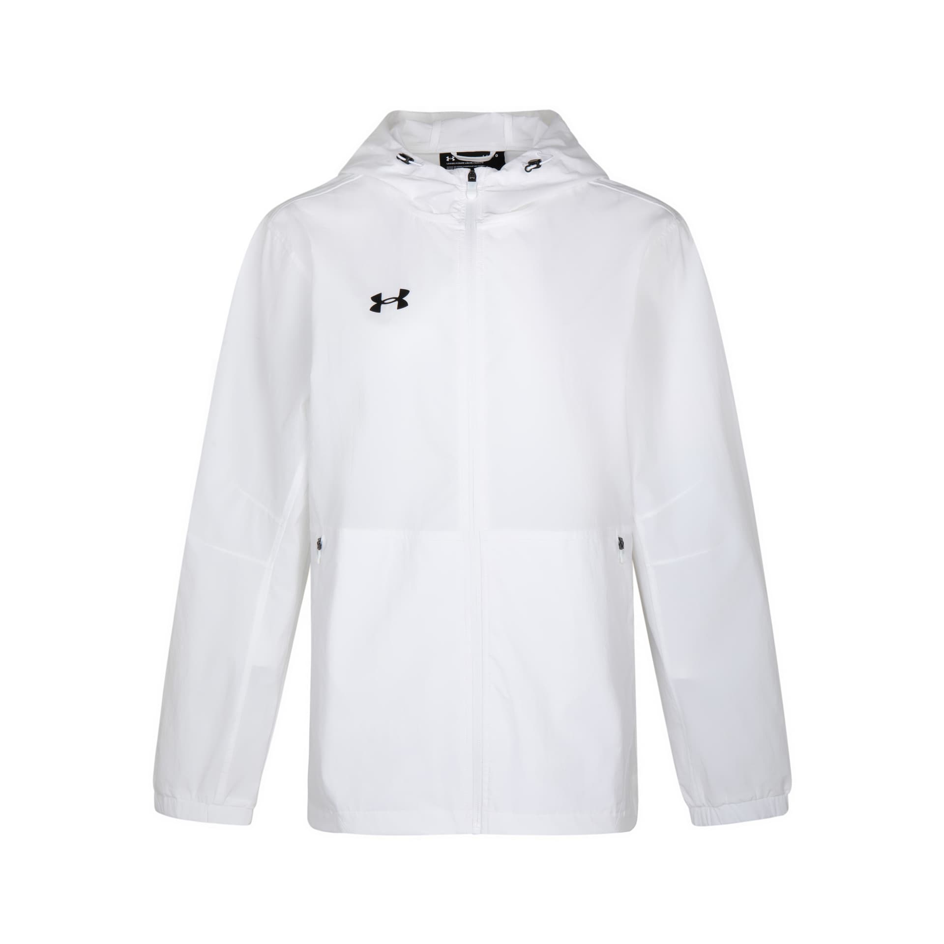 Куртка Under Armour Logo - изображение 1
