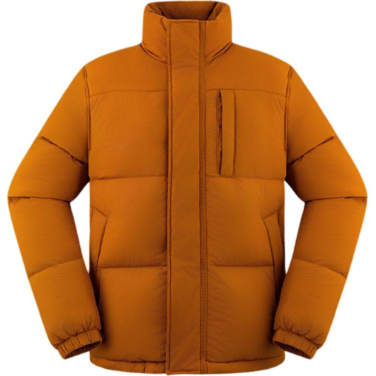 Зимняя куртка Timberland FW25 Мужской пуховик - изображение 1